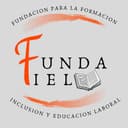 Fundación FIEL