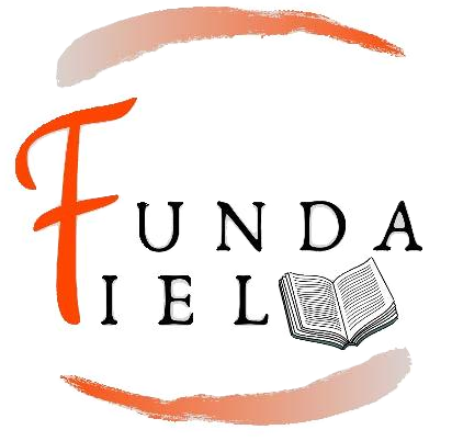 Fundacion Fiel